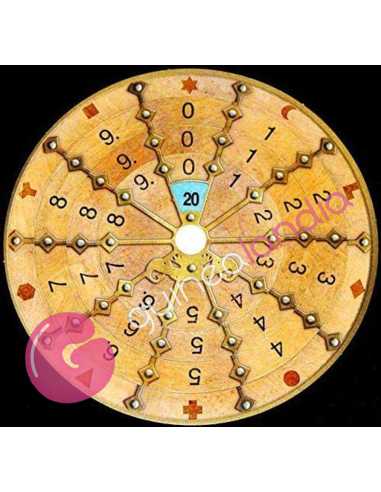 Exit - Muerte en el Orient Express