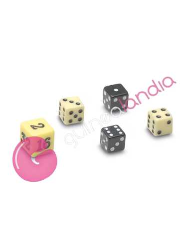 3 en 1 Ajedrez - Damas - Backgammon