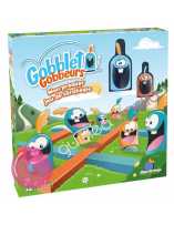 Juegos retos/solitarios