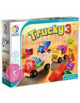 Juegos retos/solitarios