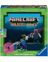 Minecraft Farmer's Market Expansion