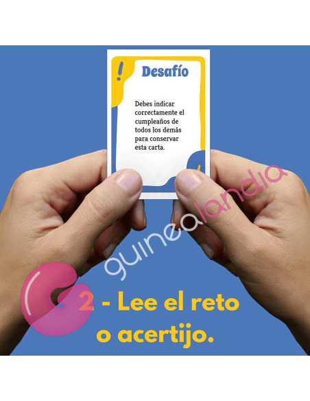 ¿Cuánto conoces a tu Familia?