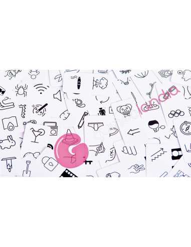 Identidad Secreta