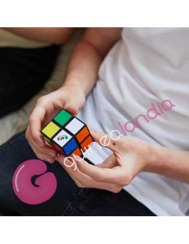 Cubo Rubik’s 2×2