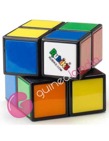 Cubo Rubik’s 2×2