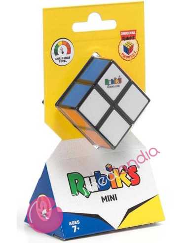 Cubo Rubik’s 2×2