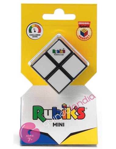 Cubo Rubik’s 2×2