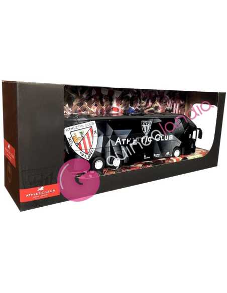 Autobús Athletic Club