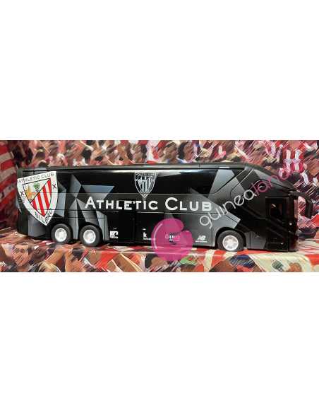 Autobús Athletic Club