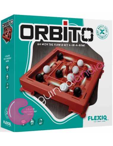 Orbito