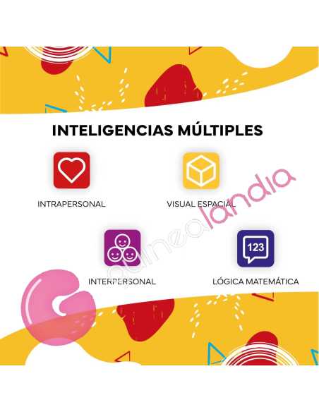 Ajedrez Viaje Caja Metálica