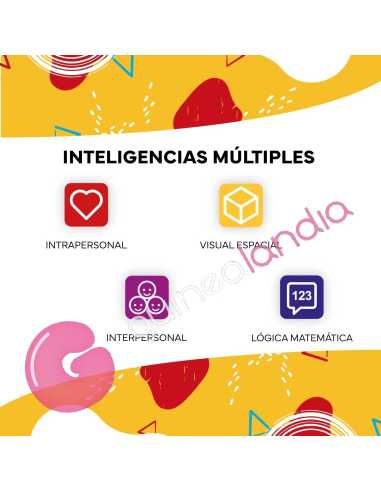 Rummi Clasic Viaje Caja Metálica