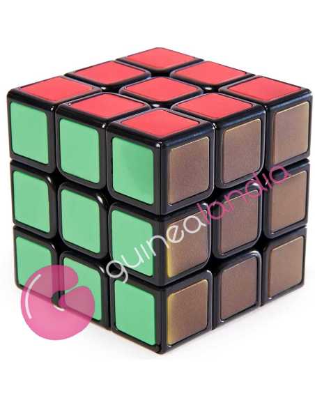 Cubo Rubik Phantom 3x3
