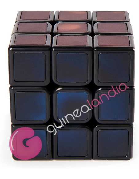 Cubo Rubik Phantom 3x3