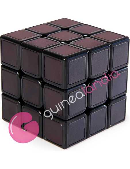 Cubo Rubik Phantom 3x3