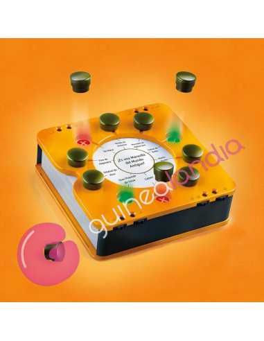 SMART 10