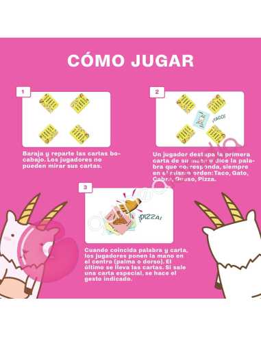 Taco, vuelta, cabra, queso, pizza