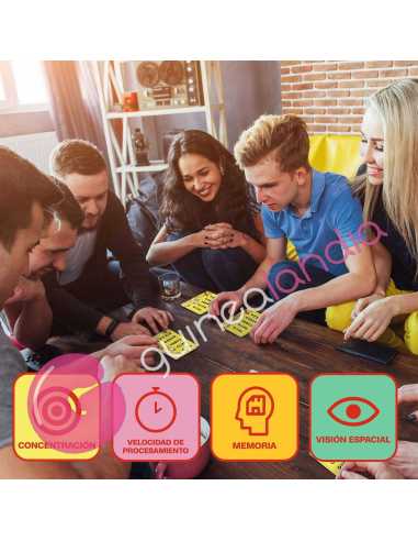 Taco, vuelta, cabra, queso, pizza