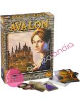 Juegos de roles ocultos