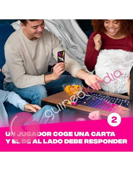 Caída Libre