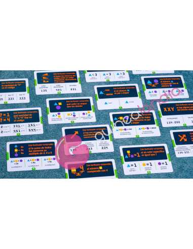 Turing Machine