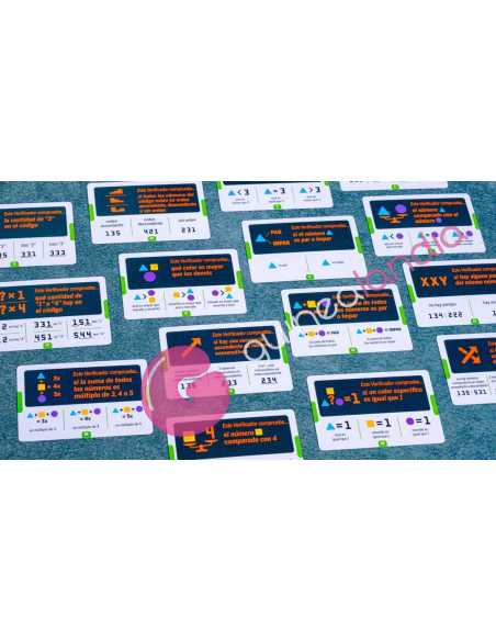 Turing Machine