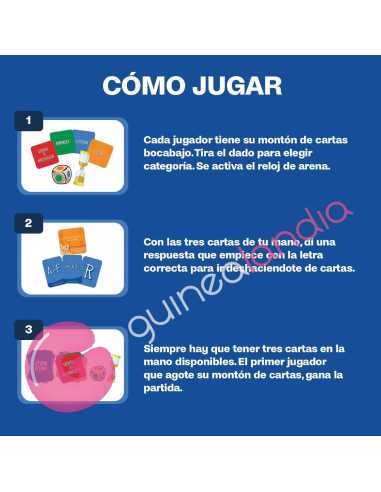 A Toda Letra