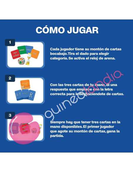 A Toda Letra
