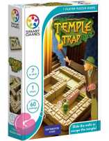 Juegos retos/solitarios