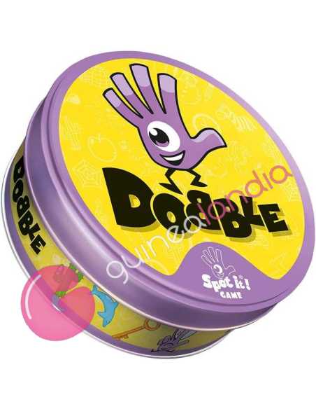 Dobble