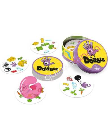 Dobble