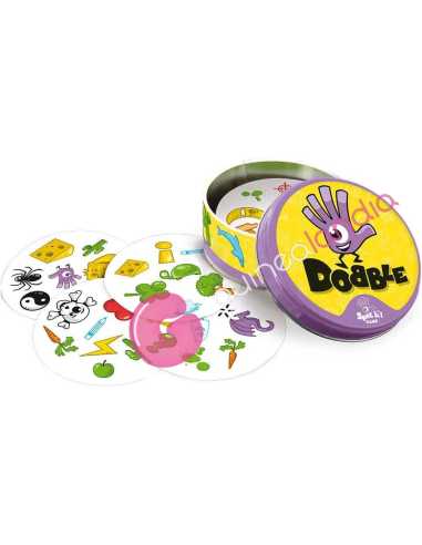 Dobble