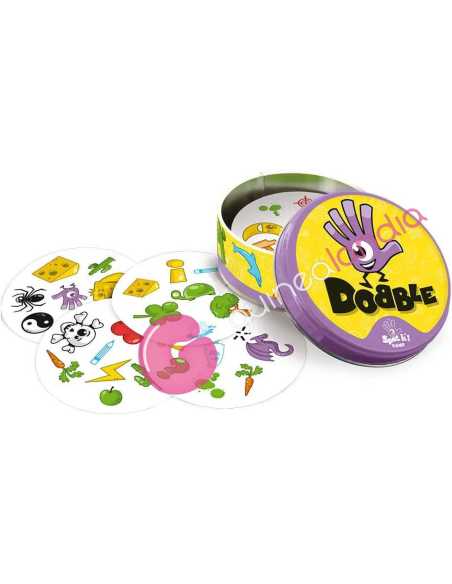 Dobble