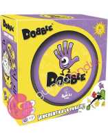 Juegos de mesa divertidos