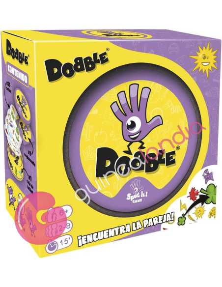 Dobble