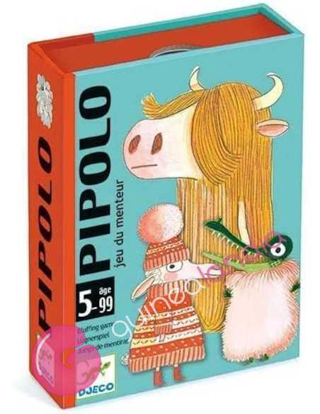 Pipolo