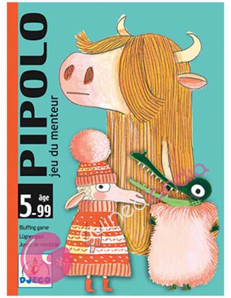 Pipolo
