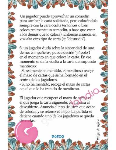 Pipolo