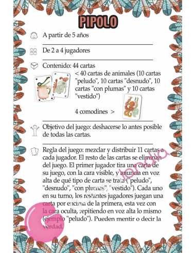 Pipolo