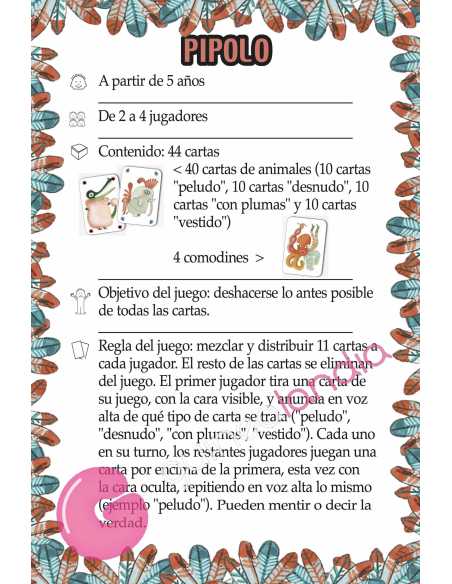 Pipolo