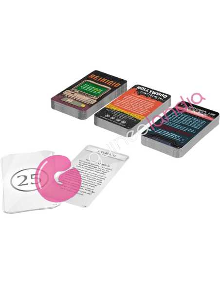 Unlock! Extraordinary Adventures