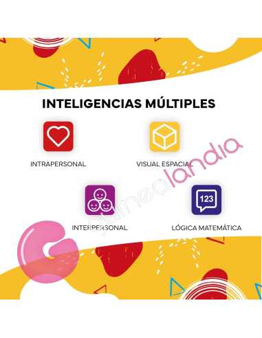 Rummi Clasic 6 Jugadores