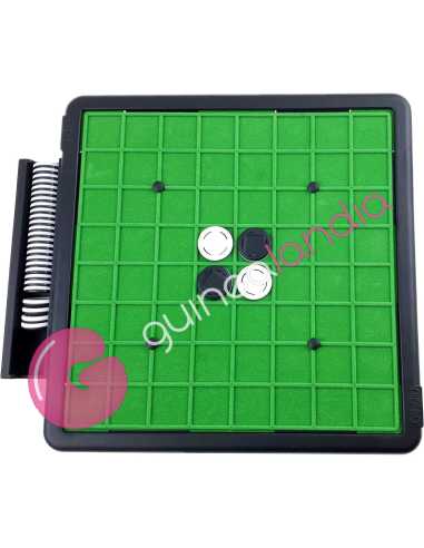 Othello