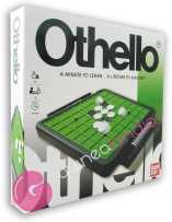 Juegos de Lógica/Ingenio