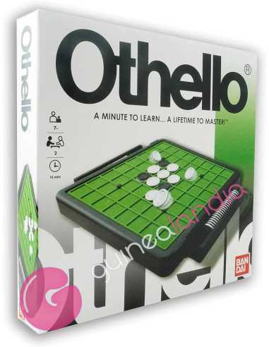 Othello