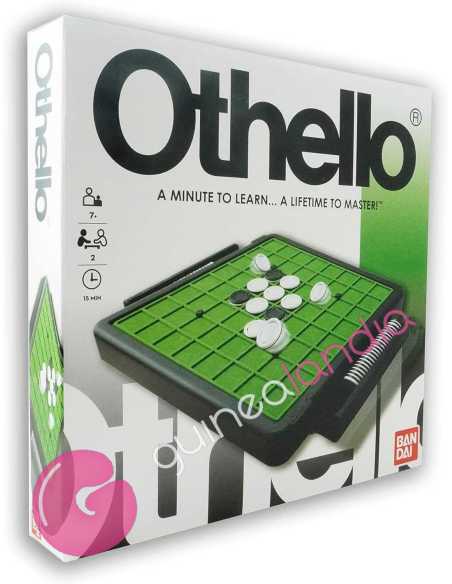 Othello