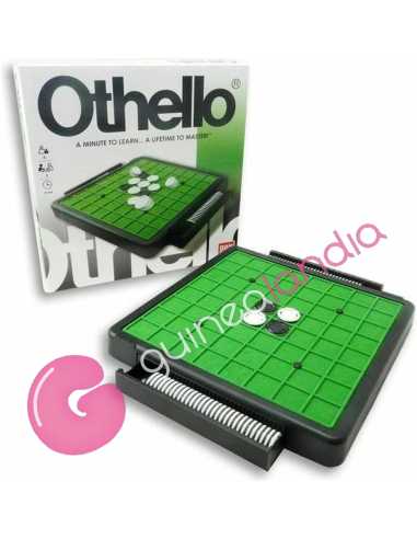 Othello