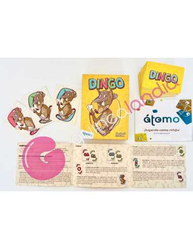 Dingo