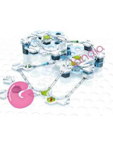 GraviTrax Starter Set