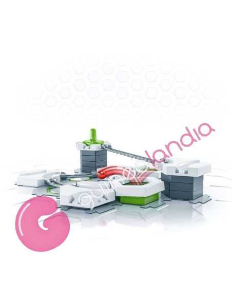 Gravitrax GO Flexible